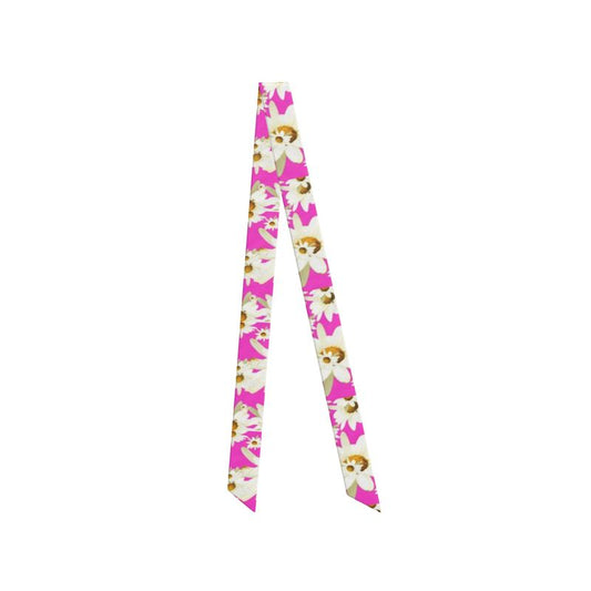 Vandana Margaritas Fucsia