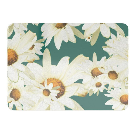 Individuales de Mesa