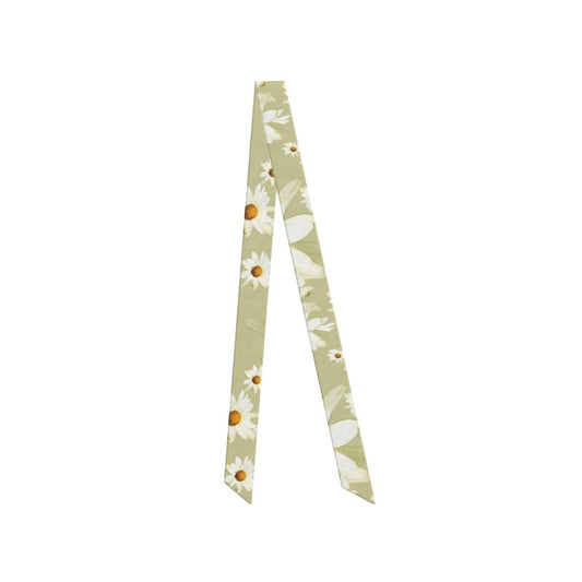 Vandana Margaritas Verde Claro