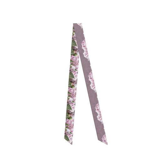 Vandana Peonías Rosa Viejo