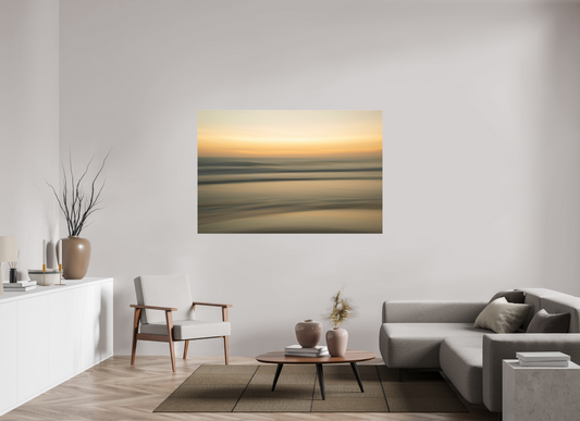 66 x 44″, Fotos Male Mar 3