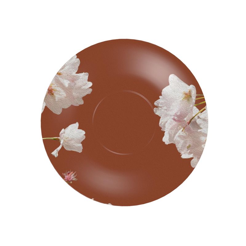 Flores de Cerezo