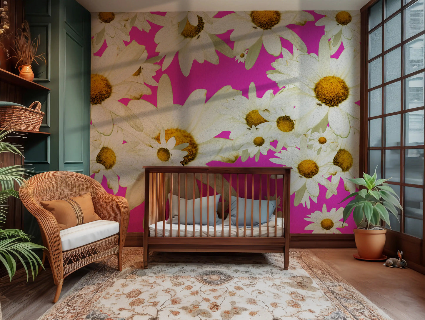 Margaritas Silk Vista Paste