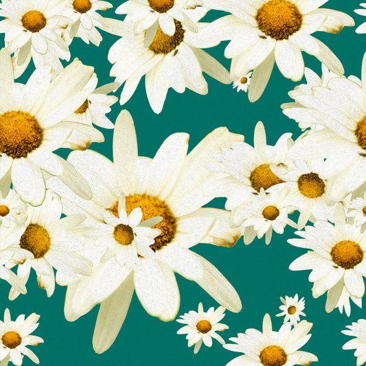 Margaritas Self-Adhesive