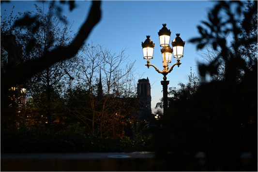 Main image Farol 2