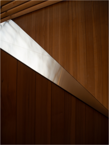 Main image Wood