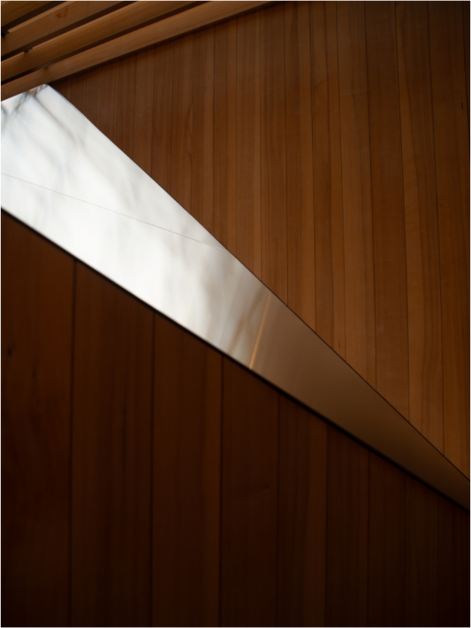 Main image Wood