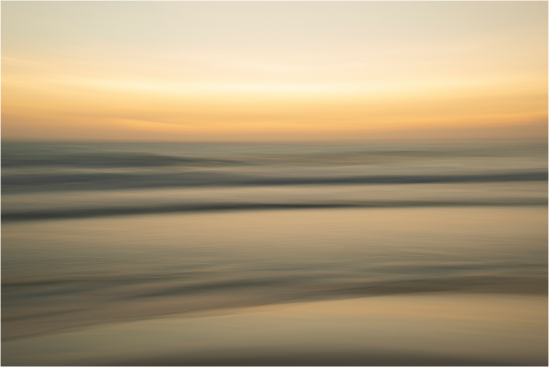 Main image Mar 3