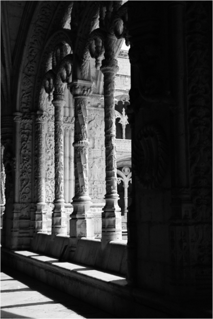 Main image Columnas 2