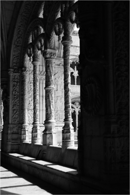 Main image Columnas 2