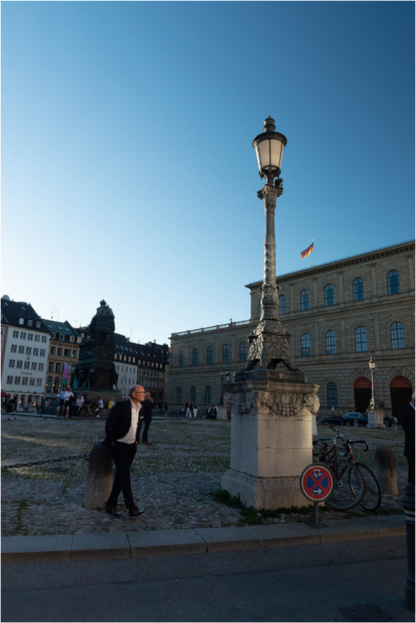 Main image Farol
