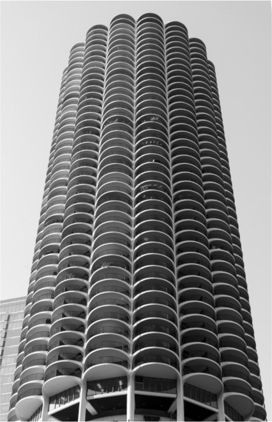 Main image Edificio