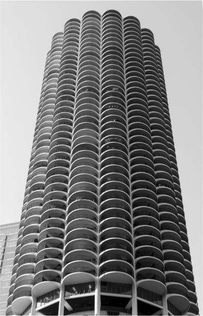 Main image Edificio