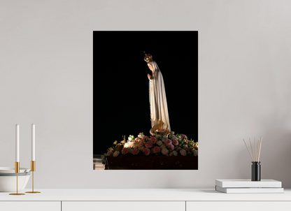 16 x 21.1″, Fotos Male Virgen 2