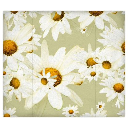 Duvet Covers Margarita Verde Claro