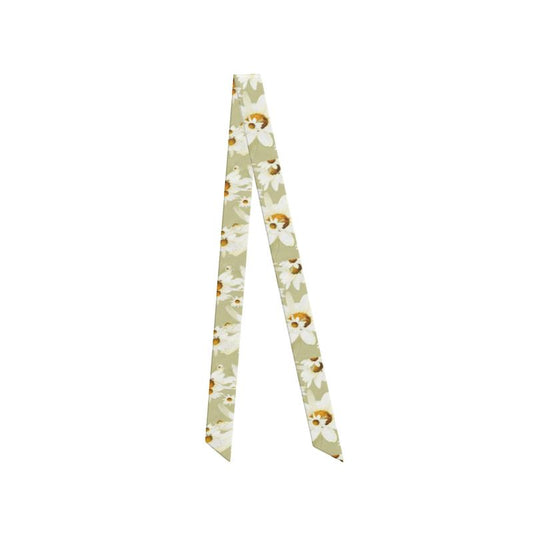 Vandana Margaritas Verde Claro