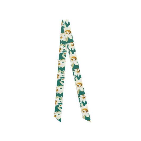 Vandana Margaritas Turquesa