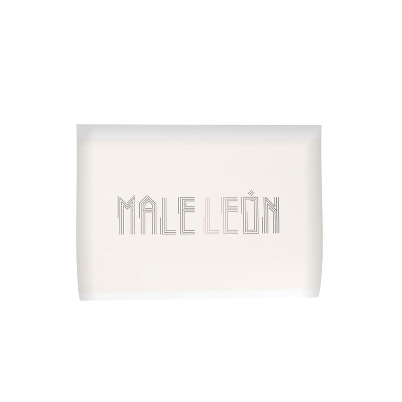 Funda almohada peonias bordo