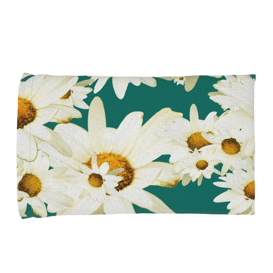 Almohada Margaritas