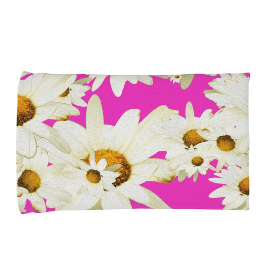 Almohada Margaritas