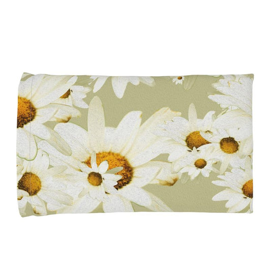 Almohada Margaritas