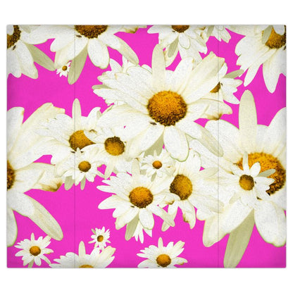Duvet Covers Margarita Fucsia