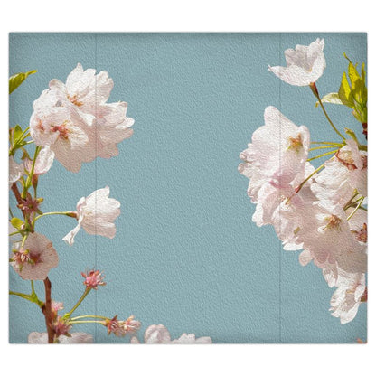 Flores de Cerezo