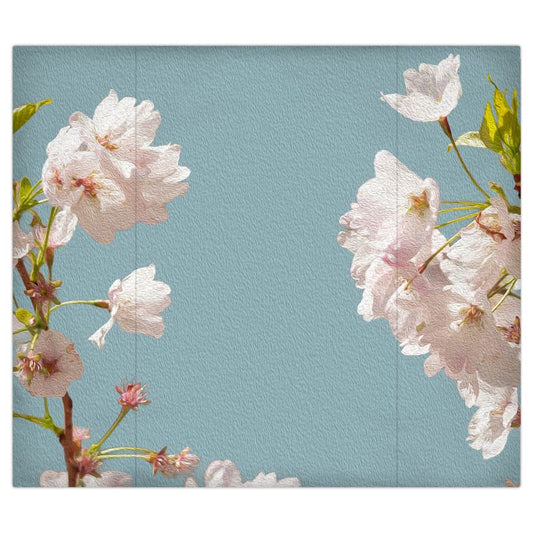 Flores de Cerezo