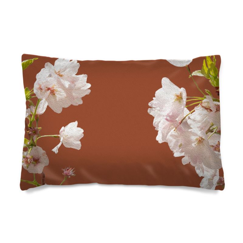 Duvet Covers