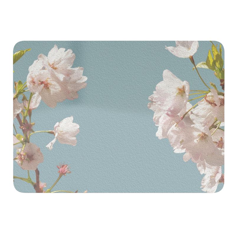 Large Placemats