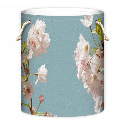 Laundry Bag
