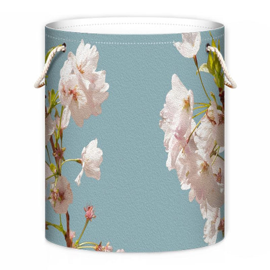 Laundry Bag