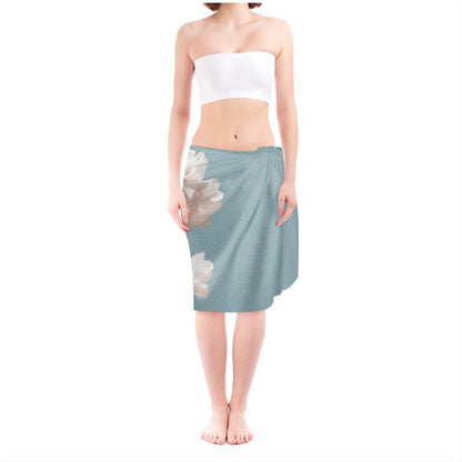Sarong