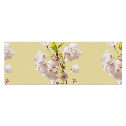 Sarong Cerezo