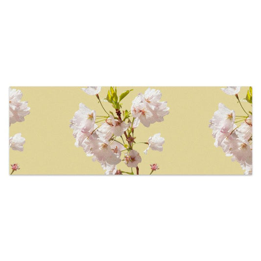 Sarong Cerezo