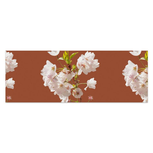 Sarong Cerezo