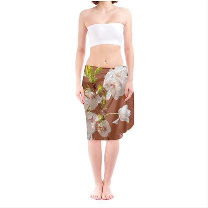 Sarong Cerezo