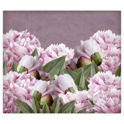 Duvet Covers Peonia Rosa Viejo