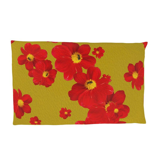Almohada Cosmos