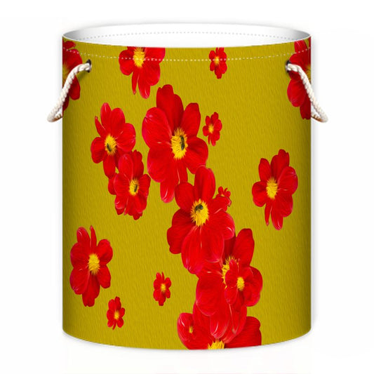 Juguetero Cosmos