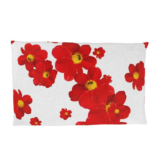 Almohada Cosmos