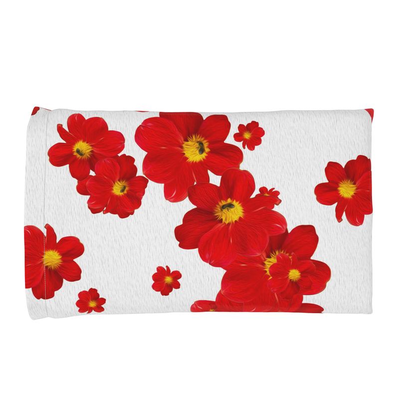 Almohada Cosmos