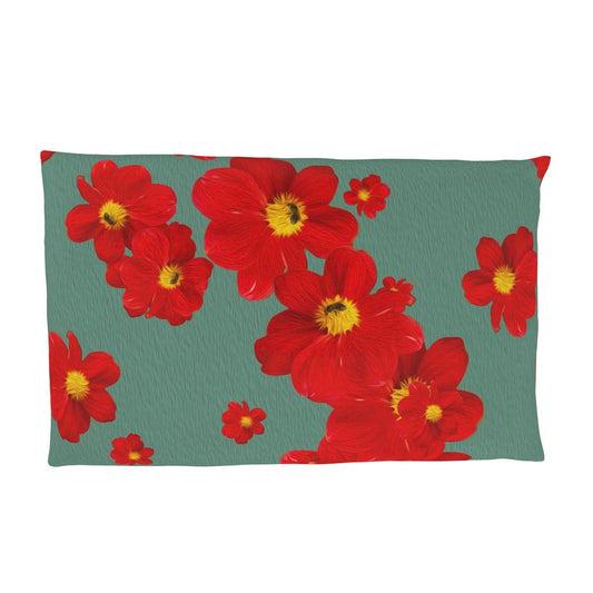 Almohada Cosmos