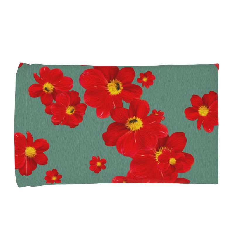 Almohada Cosmos
