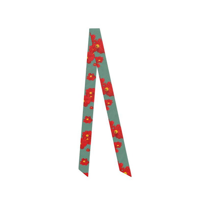 Bandana Cosmos