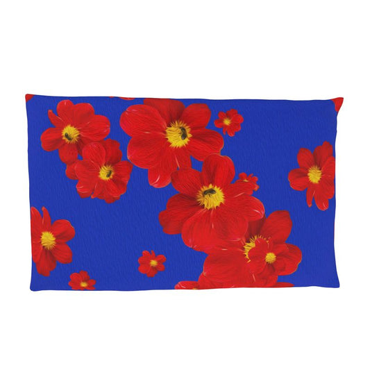 Almohada Cosmos