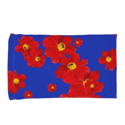 Almohada Cosmos