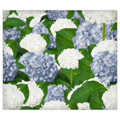 Duvet Covers USA