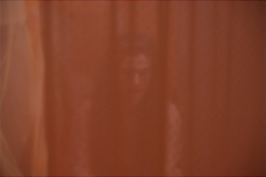 Main image Brown