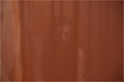 Main image Brown